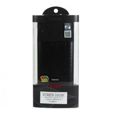 УМБ REMAX Perfume RPP-27 10000mAh