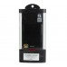УМБ REMAX Perfume RPP-27 10000mAh