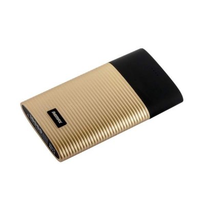 УМБ REMAX Perfume RPP-27 10000mAh