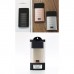 УМБ REMAX Perfume RPP-27 10000mAh