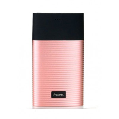 УМБ REMAX Perfume RPP-27 10000mAh