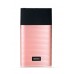 УМБ REMAX Perfume RPP-27 10000mAh
