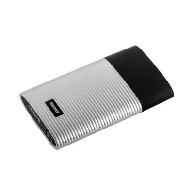 УМБ REMAX Perfume RPP-27 10000mAh