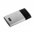 УМБ REMAX Perfume RPP-27 10000mAh