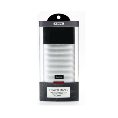 УМБ REMAX Perfume RPP-27 10000mAh