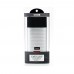 УМБ REMAX Perfume RPP-27 10000mAh