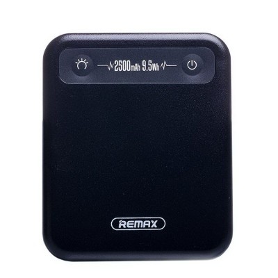 УМБ REMAX Pino RPP-51 2500mAh
