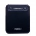 УМБ REMAX Pino RPP-51 2500mAh