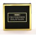 УМБ REMAX Pino RPP-51 2500mAh