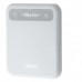УМБ REMAX Pino RPP-51 2500mAh