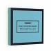 УМБ REMAX Pino RPP-51 2500mAh