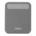 УМБ REMAX Pino RPP-51 2500mAh