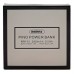 УМБ REMAX Pino RPP-51 2500mAh