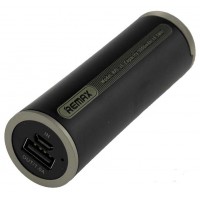 УМБ REMAX Ring RPL-26 5000mAh