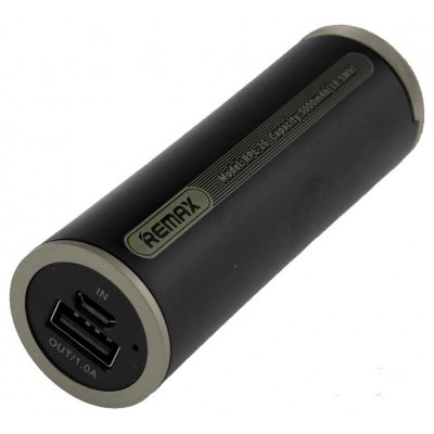 УМБ REMAX Ring RPL-26 5000mAh