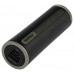 УМБ REMAX Ring RPL-26 5000mAh