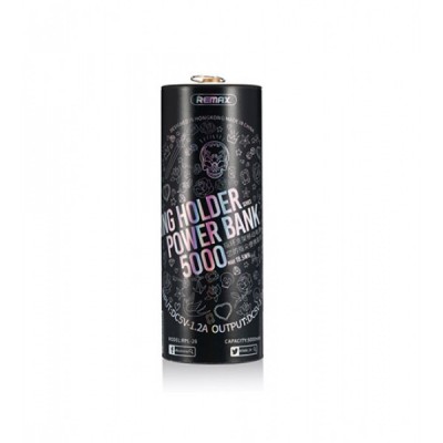 УМБ REMAX Ring RPL-26 5000mAh