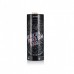 УМБ REMAX Ring RPL-26 5000mAh