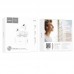 Навушники Hoco True wireless stereo headset EW58 |BT5.3, 30/300mAh, 4h|