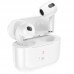 Навушники Hoco True wireless stereo headset EW58 |BT5.3, 30/300mAh, 4h|