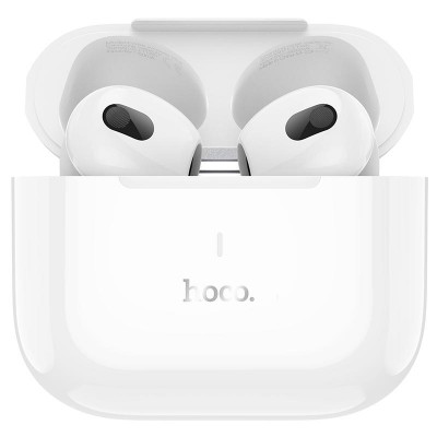 Навушники Hoco True wireless stereo headset EW58 |BT5.3, 30/300mAh, 4h|