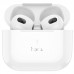 Навушники Hoco True wireless stereo headset EW58 |BT5.3, 30/300mAh, 4h|