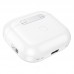 Навушники Hoco True wireless stereo headset EW58 |BT5.3, 30/300mAh, 4h|