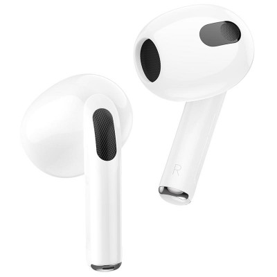 Навушники Hoco True wireless stereo headset EW58 |BT5.3, 30/300mAh, 4h|
