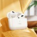 Навушники Hoco True wireless stereo headset EW58 |BT5.3, 30/300mAh, 4h|