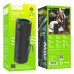 Акустика HOCO luster sports BT speaker HC20  |BT5.2, TWS/FM/USB/TF/AUX, 20W, 5h|
