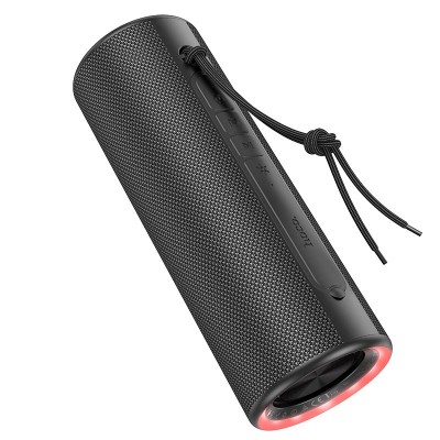 Акустика HOCO luster sports BT speaker HC20  |BT5.2, TWS/FM/USB/TF/AUX, 20W, 5h|