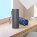 Акустика HOCO luster sports BT speaker HC20  |BT5.2, TWS/FM/USB/TF/AUX, 20W, 5h|