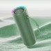 Акустика HOCO luster sports BT speaker HC20  |BT5.2, TWS/FM/USB/TF/AUX, 20W, 5h|