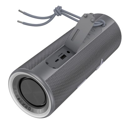 Акустика HOCO luster sports BT speaker HC20  |BT5.2, TWS/FM/USB/TF/AUX, 20W, 5h|