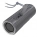 Акустика HOCO luster sports BT speaker HC20  |BT5.2, TWS/FM/USB/TF/AUX, 20W, 5h|
