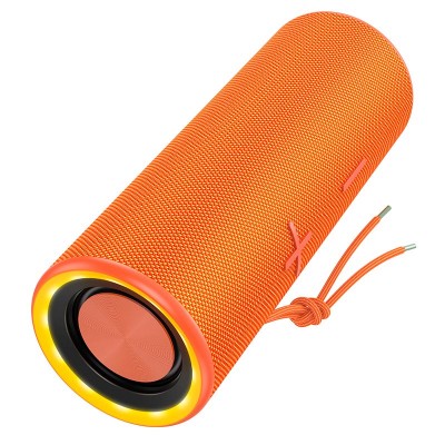 Акустика HOCO luster sports BT speaker HC20  |BT5.2, TWS/FM/USB/TF/AUX, 20W, 5h|