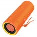 Акустика HOCO luster sports BT speaker HC20  |BT5.2, TWS/FM/USB/TF/AUX, 20W, 5h|
