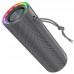 Акустика HOCO luster sports BT speaker HC20  |BT5.2, TWS/FM/USB/TF/AUX, 20W, 5h|