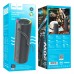 Акустика HOCO luster sports BT speaker HC20  |BT5.2, TWS/FM/USB/TF/AUX, 20W, 5h|