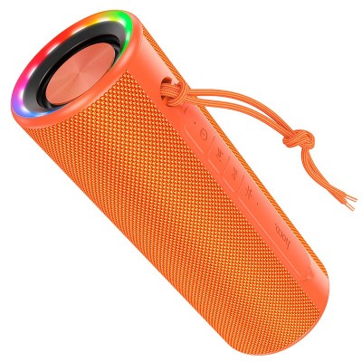 Акустика HOCO luster sports BT speaker HC20  |BT5.2, TWS/FM/USB/TF/AUX, 20W, 5h|