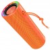 Акустика HOCO luster sports BT speaker HC20  |BT5.2, TWS/FM/USB/TF/AUX, 20W, 5h|