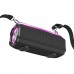 Акустика HOCO Rick sports BT speaker HC23 IPX4  |BT5.3, TWS/FM/USB/TF/AUX, 6h|