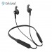 Навушники Celebrat Bluetooth A16
