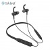 Навушники Celebrat Bluetooth A15