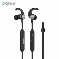 Навушники Celebrat Bluetooth E6 Навушники Celebrat Bluetooth E6