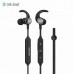 Навушники Celebrat Bluetooth E6