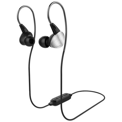 Навушники Yison Bluetooth E1