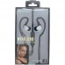 Навушники Yison Bluetooth E1