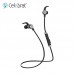 Навушники Celebrat Bluetooth A10