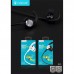 Навушники Celebrat Bluetooth A11